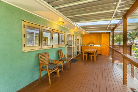 Ingenia Holidays Byron Bay - Tourism Noosa 21