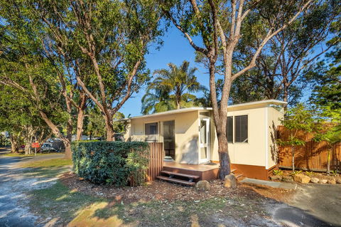 Ingenia Holidays Byron Bay - Tourism Noosa 37