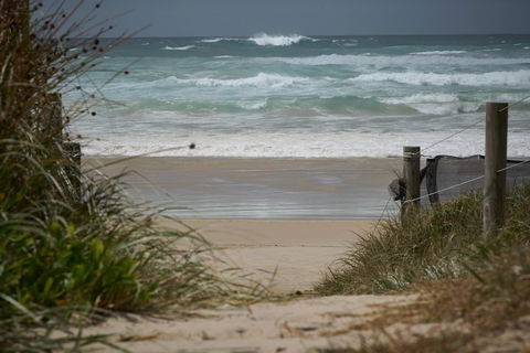 Ingenia Holidays Byron Bay - Tourism Noosa 16