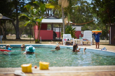 Ingenia Holidays Byron Bay - Tourism Noosa 4