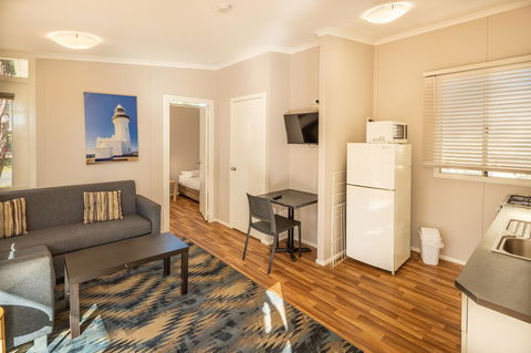 Ingenia Holidays Byron Bay - Tourism Noosa 36