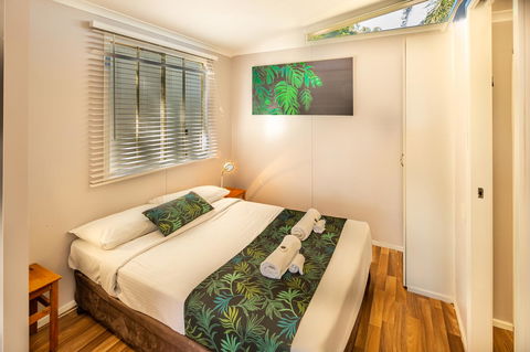 Ingenia Holidays Byron Bay - Tourism Noosa 44