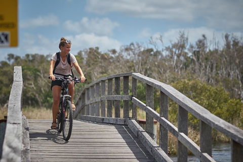 Ingenia Holidays Byron Bay - Tourism Noosa 14