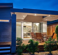 Ingenia Holidays Byron Bay - Tourism Noosa