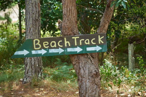 Ingenia Holidays Byron Bay - Tourism Noosa 10