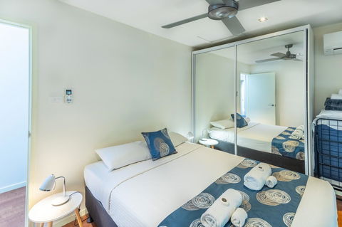 Ingenia Holidays Byron Bay - Tourism Noosa 25