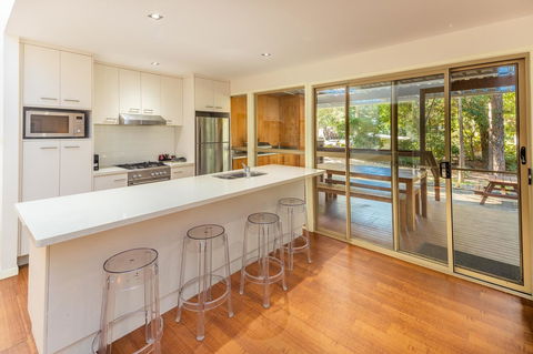 Ingenia Holidays Byron Bay - Tourism Noosa 22