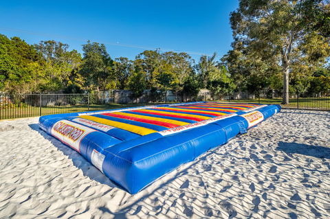 Ingenia Holidays Byron Bay - Tourism Noosa 5