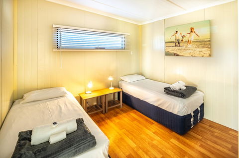 Ingenia Holidays Byron Bay - Tourism Noosa 41