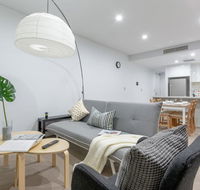 Inner City Stylish apt Walk to Green Square - Tourism Noosa