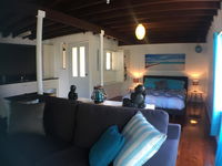 Book Emerald Beach Accommodation Vacations Tourism Noosa Tourism Noosa