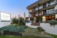 Book Nelson Bay Accommodation Vacations Tourism Noosa Tourism Noosa