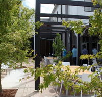 Crossroads Hotel - Tourism Noosa