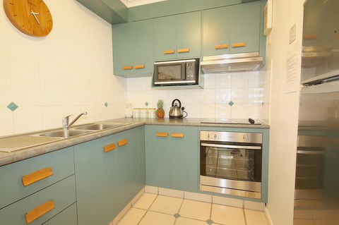 Cossies By The Sea - Tourism Noosa 10