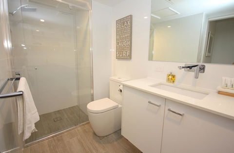 Cossies By The Sea - Tourism Noosa 5