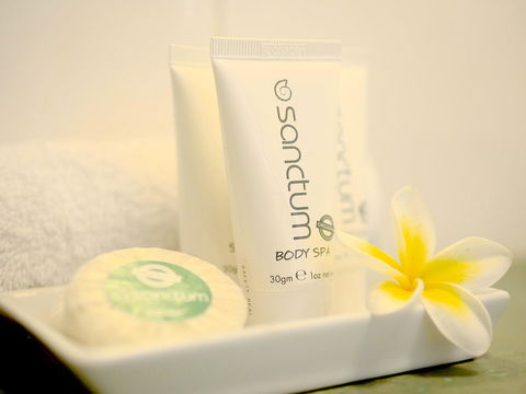 Cossies By The Sea - Tourism Noosa 15