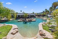 Book Lavington Accommodation Vacations Tourism Noosa Tourism Noosa