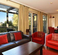 Villa Cypress located within Cypress Lakes - Tourism Noosa