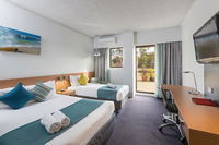 Book Miranda Accommodation Vacations Tourism Noosa Tourism Noosa