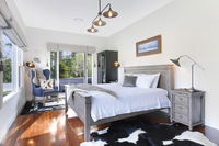 Book Barrengarry Accommodation Vacations Tourism Noosa Tourism Noosa
