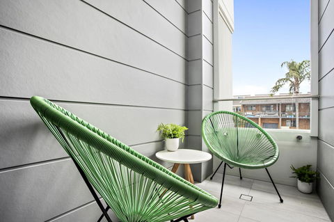 No 5 Rockpool 69 Ave Sawtell - Tourism Noosa 5