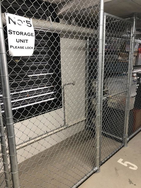 No 5 Rockpool 69 Ave Sawtell - Tourism Noosa 20