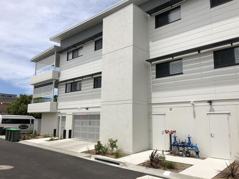 No 5 Rockpool 69 Ave Sawtell - Tourism Noosa 17