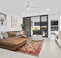 No 5 Rockpool 69 Ave Sawtell - Tourism Noosa