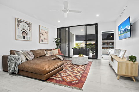 No 5 Rockpool 69 Ave Sawtell - Tourism Noosa 0