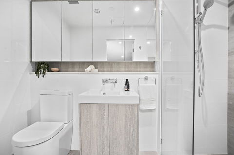 No 5 Rockpool 69 Ave Sawtell - Tourism Noosa 9