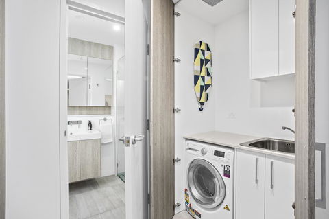 No 5 Rockpool 69 Ave Sawtell - Tourism Noosa 15