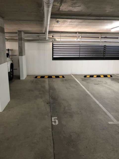 No 5 Rockpool 69 Ave Sawtell - Tourism Noosa 19