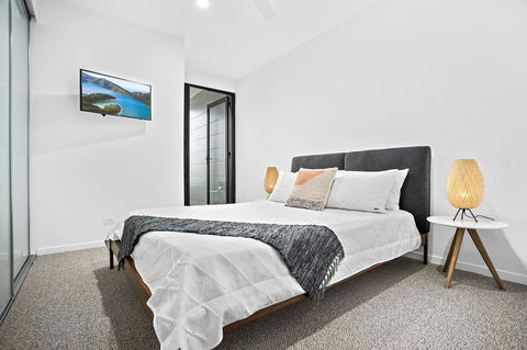 No 5 Rockpool 69 Ave Sawtell - Tourism Noosa 4