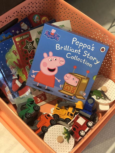 No 5 Rockpool 69 Ave Sawtell - Tourism Noosa 13