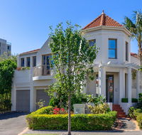Kensington Self-Contained Modern House 89BROM - Tourism Noosa