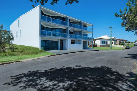 On The Beach Getaway - Tourism Noosa 29