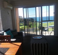 Narooma Golfers Lodge - Tourism Noosa
