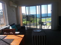 Book Narooma Accommodation Vacations Tourism Noosa Tourism Noosa