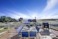 Book Gerroa Accommodation Vacations Tourism Noosa Tourism Noosa
