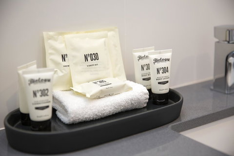 CH Boutique Hotel & Apartments, Ascend Hotel Collection - Tourism Noosa 12