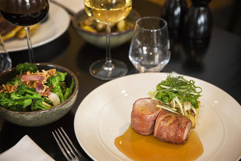 CH Boutique Hotel & Apartments, Ascend Hotel Collection - Tourism Noosa 32