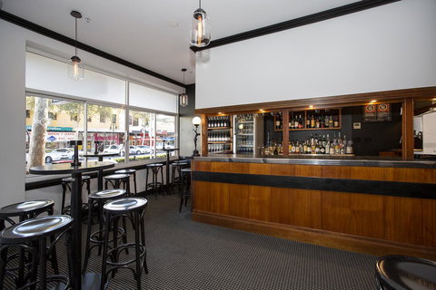 CH Boutique Hotel & Apartments, Ascend Hotel Collection - Tourism Noosa 30