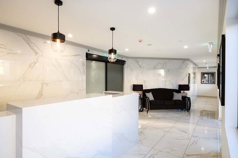 CH Boutique Hotel & Apartments, Ascend Hotel Collection - Tourism Noosa 15