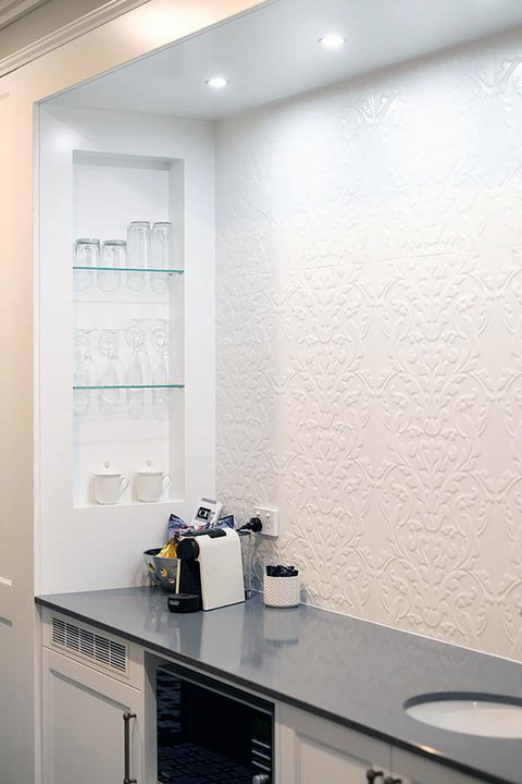 CH Boutique Hotel & Apartments, Ascend Hotel Collection - Tourism Noosa 8