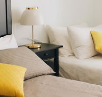 Modern  Cosy 2-Bedroom Apartment Hornsby - Tourism Noosa