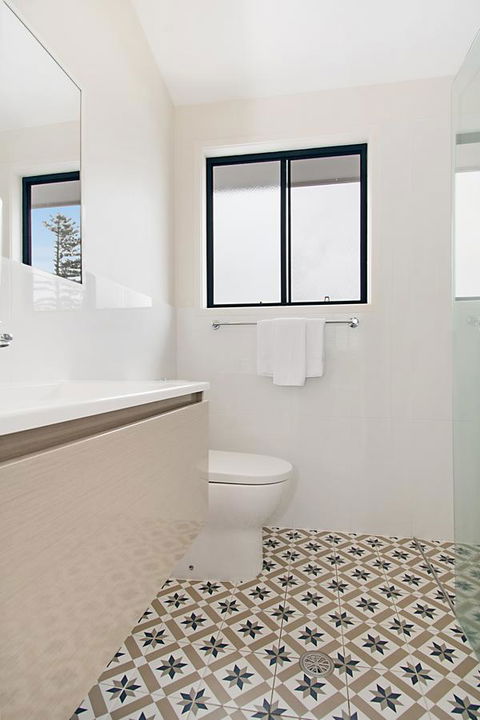 Gosamara Apartments - Tourism Noosa 11