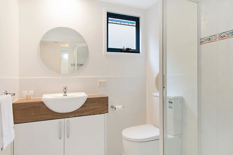 Gosamara Apartments - Tourism Noosa 17