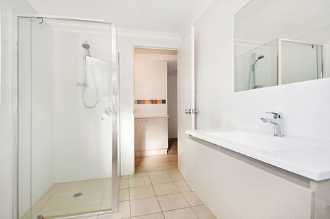 Gosamara Apartments - Tourism Noosa 34