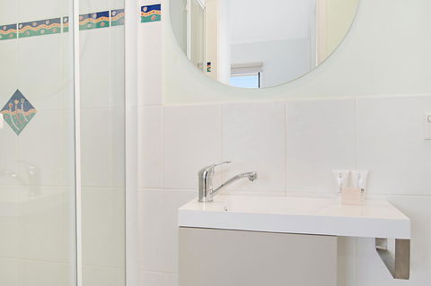 Gosamara Apartments - Tourism Noosa 15