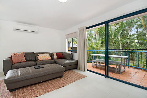 Gosamara Apartments - Tourism Noosa 14
